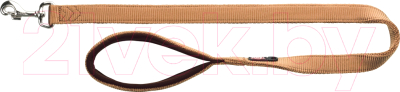 

Поводок Trixie, Premium Leash 200014