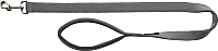 Поводок Trixie Premium Leash 200016 (XS, графит) - 