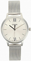 Часы наручные женские Casio LTP-E157M-7AEF - 