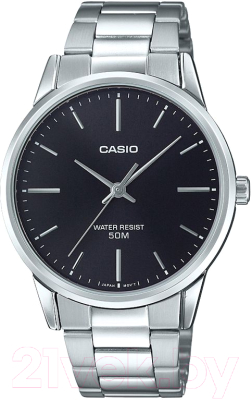 

Часы наручные мужские Casio, MTP-1303PD-1FVEF