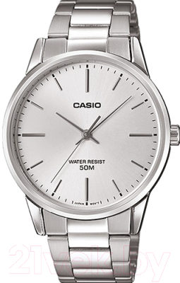 

Часы наручные мужские Casio, MTP-1303PD-7FVEF