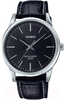 Часы наручные мужские Casio MTP-1303PL-1FVEF