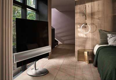 Телевизор Bang & Olufsen BeoVision Eclipse 65 / 1860688 (черный)