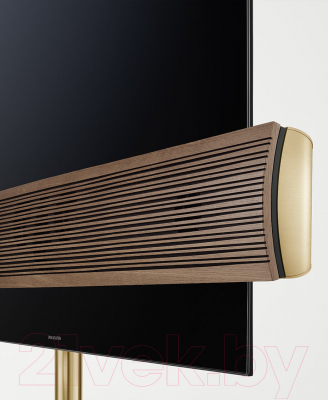 Телевизор Bang & Olufsen BeoVision Eclipse 65 / 1860688 (черный)