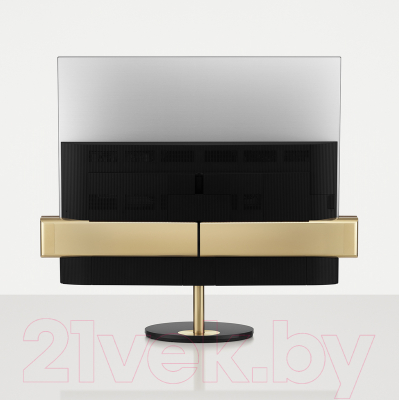 Телевизор Bang & Olufsen BeoVision Eclipse 65 / 1860688 (черный)