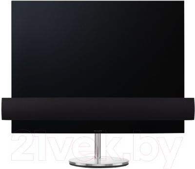 Телевизор Bang & Olufsen BeoVision Eclipse 65 / 1860688 (черный)