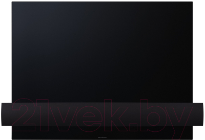 Телевизор Bang & Olufsen BeoVision Eclipse 65 / 1860688 (черный)