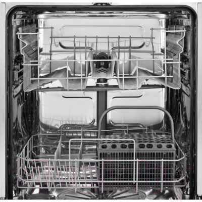 Посудомоечная машина Electrolux ESL95324LO