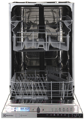 Посудомоечная машина Electrolux ESL94321LA