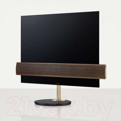 Звуковая панель (саундбар) Bang & Olufsen BeoVision Eclipse 65 / 1860742 (латунь)