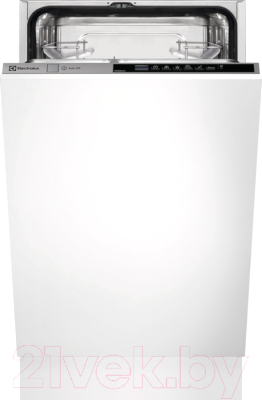 Посудомоечная машина Electrolux ESL94511LO