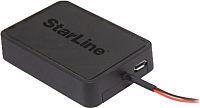 GPS трекер StarLine M18 Pro Глонас-GPS - 