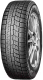 Зимняя шина Yokohama IG60 195/65R15 91Q - 