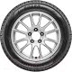 Миниатюра изображения товара Зимняя шина Yokohama IG60 195/65R15 91Q