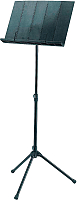 Пюпитр Konig & Meyer 12120-000-55 - 