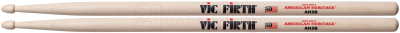 Барабанные палочки Vic Firth American Heritage AH5B