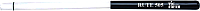 

Барабанные руты Vic Firth, RUTE505