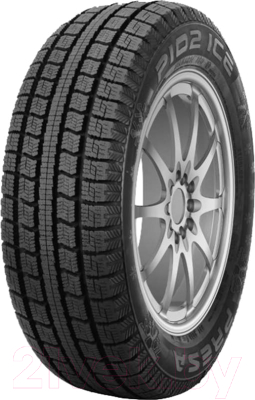 Зимняя шина Presa PI 02 185/65R14 86Q