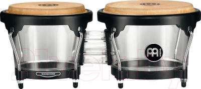

Бонго Meinl, HB50A