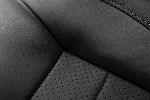 Купить Кресло геймерское Mio Tesoro Тоскана AF-C2501 в Витебске