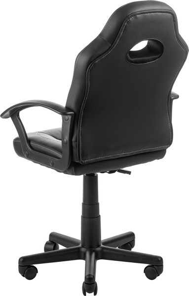 Купить Кресло геймерское Mio Tesoro Тоскана AF-C2501 в Витебске