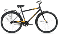 

Велосипед Forward, Altair City High 28 2022 / RBK22AL28019
