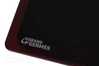 Индукционная варочная панель Grand & Germes HBI-45BK-BX