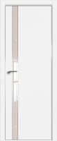 

Дверь межкомнатная ProfilDoors, 106E без зпп зпз 190 80x200