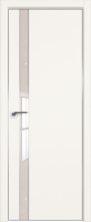 

Дверь межкомнатная ProfilDoors, 106E без зпп зпз 190 80x200