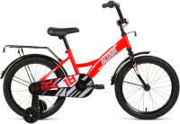 

Детский велосипед Forward, Altair Kids 18 2022 / IBK22AL18114