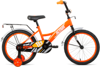 

Детский велосипед Forward, Altair Kids 18 2022 / IBK22AL18113