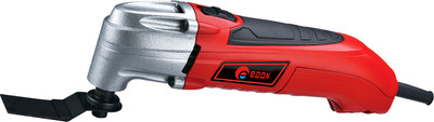 Реноватор Edon MF-330 (1031010101) -