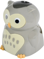 

Точилка Berlingo, Owl / BEs_37003