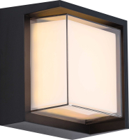 

Бра Rilon Lighting, Technical Light PL-303B BK