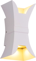 

Бра Rilon Lighting, Technical Light PL-610W WT