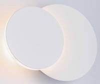 

Бра Rilon Lighting, Technical Light 20118-A SWT