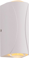 

Бра Rilon Lighting, Technical Light PL-543MW WT