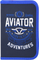 

Пенал Schoolformat, Aviator ПТК-АВИ