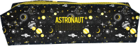 

Пенал Schoolformat, Astronaut ПТП-АСТ
