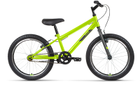 

Детский велосипед Forward, Altair MTB HT 20 2022 / IBK22AL20078