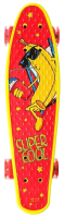 

Пенни борд, Super Cool / 7161987