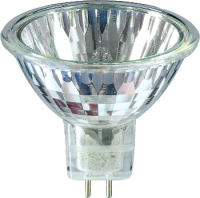 

Лампа, Brill 50W GU5.3 12V MR16 60D / 871150042519560