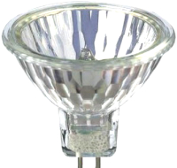 

Лампа Philips, Hal-Dich 2y 50W GU5.3 12V / 872790025240860