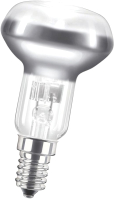 

Лампа Philips, EcoClassic30 18W E14 230V NR50 FR / 872790082042300