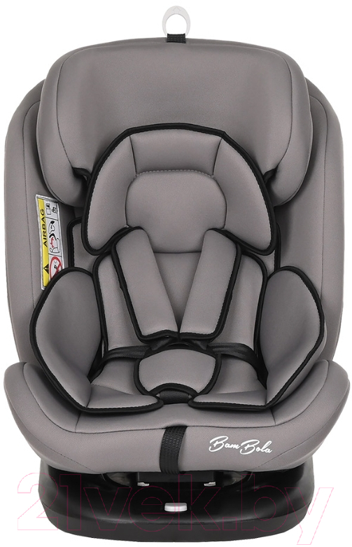 Автокресло Bambola Minori Isofix / KRES3561