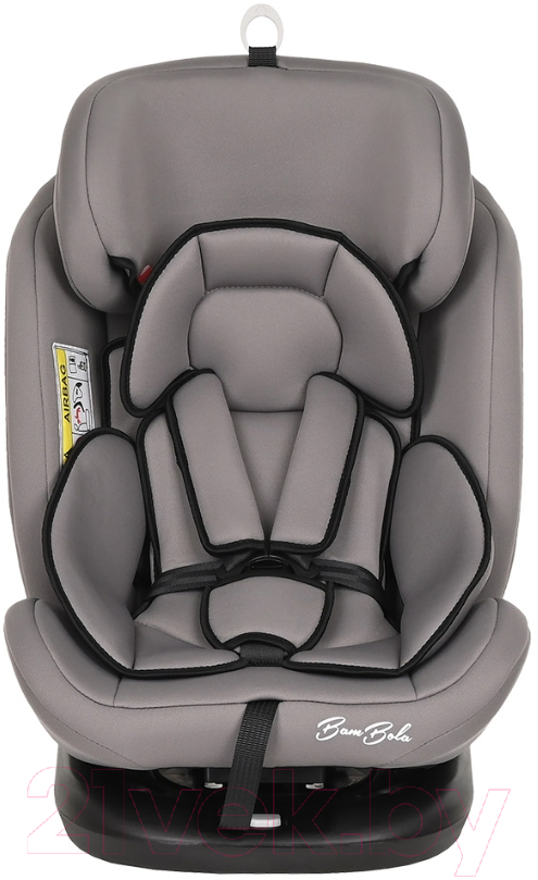 Автокресло Bambola Minori Isofix / KRES3561