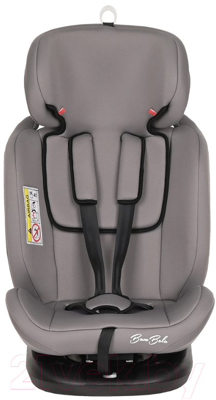 Автокресло Bambola Minori Isofix / KRES3561