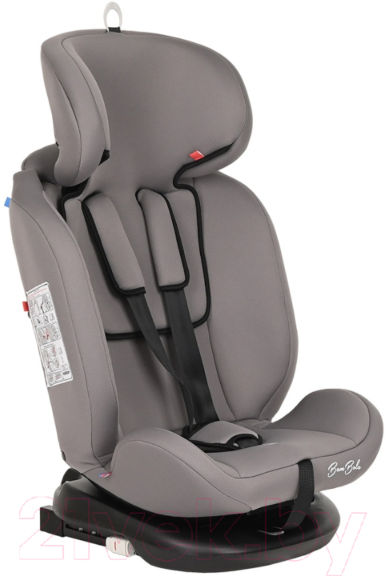 Автокресло Bambola Minori Isofix / KRES3561