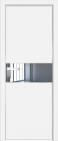 

Дверь межкомнатная ProfilDoors, 104E без отверстия без зпп зпз 190 80x200