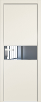 

Дверь межкомнатная ProfilDoors, 104E без отверстия без зпп зпз 190 80x200